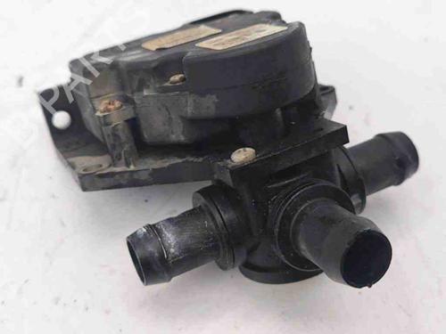 Auxiliary water pump TESLA MODEL S (5YJS) 60 | BP28900768M111 