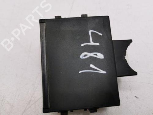Elektronisk modul TOYOTA AVENSIS (_T25_) 2.2 D-CAT (ADT251_, ADT251R) (177 hp) 28849247