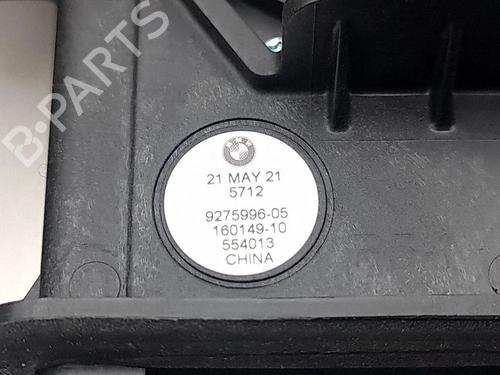 Electronic module MINI MINI (F55) Cooper D | BP38249252M83 - Image 7