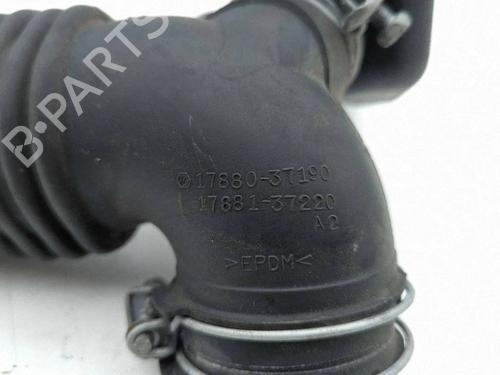 Pipe LEXUS CT (ZWA10_) 200h (ZWA10_) | BP37290630M125  - Image 8