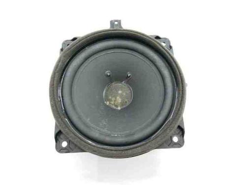 Used Speaker HYUNDAI i40 I (VF) 1.7 CRDi (136 hp) 28848148