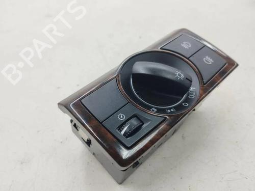 Control unit OPEL ANTARA A (L07) 2.2 CDTi 4x4 | BP28876360M11 - Image 5