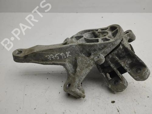 Used Engine mount Engine mount 33865916 33865916