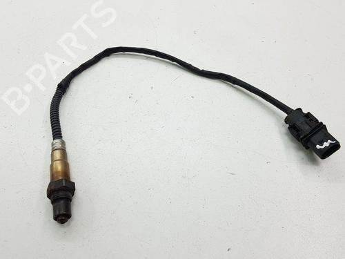 Elektronisk sensor CITROËN C-CROSSER (VU_, VV_) 2.2 HDi (156 hp) 28889445