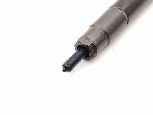 Injector MERCEDES-BENZ C-CLASS (W204) C 200 CDI (204.001) | BP36192924M100 - Image 2