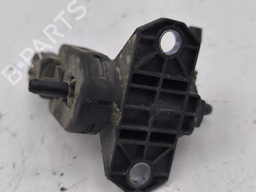 Electronic sensor CITROËN DS3 (SA_) 1.6 THP 150 | BP33251347M84 - Image 4