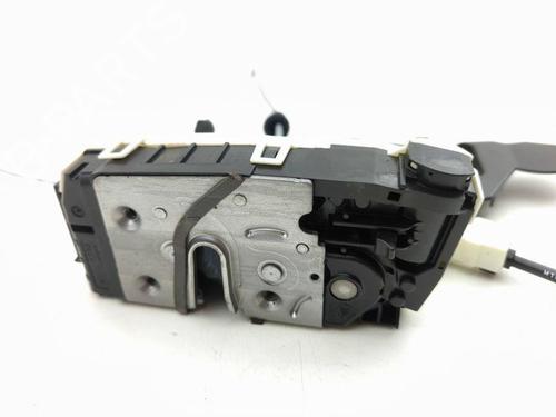 Rear right lock MERCEDES-BENZ M-CLASS (W166) ML 250 CDI / BlueTEC 4-matic (166.004, 166.003) | BP28907395C99 