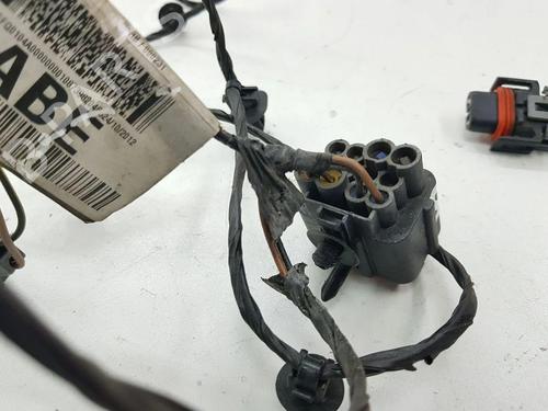 Electronic module FORD C-MAX II (DXA/CB7, DXA/CEU) 1.6 LPG | BP33878710M83 - Image 6