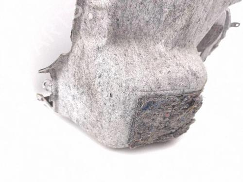 Boot lining LEXUS IS III (_E3_) 300h (AVE30_, AVE30R) | BP37522046I3 - Image 7