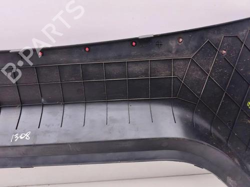Other TESLA MODEL S (5YJS) 85 | BP36197849O1 - Image 10