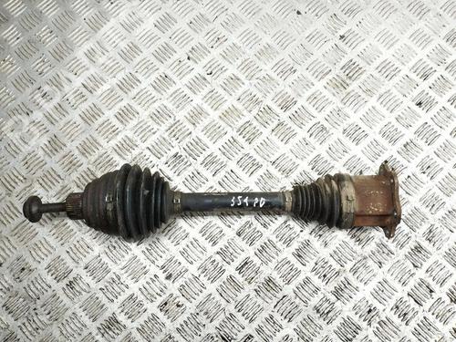 Used Right front driveshaft Right front driveshaft 38240952 38240952