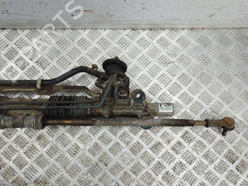 Steering rack HONDA CR-V II (RD_) 2.2 CTDi (RD9) | BP28842848M22 