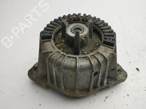 Used Engine mount Engine mount 36064652 36064652