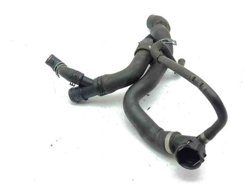 Pipe AUDI A1 Sportback (8XA, 8XF) 1.0 TFSI | BP28881300M125