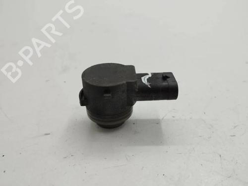 Electronic module VW GOLF VII (5G1, BQ1, BE1, BE2) 1.6 TDI | BP33665594M83 - Image 2