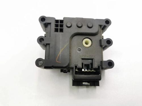 Electronic module MAZDA CX-7 (ER) 2.3 MZR DISI Turbo AWD (ER3P) | BP36329524M83 - Image 3
