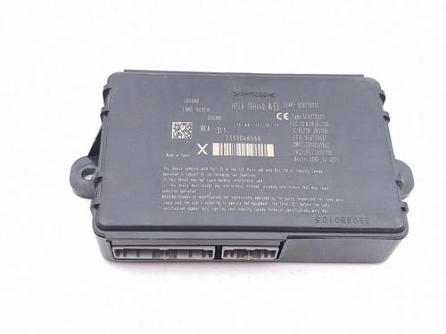 Modulo electronico JAGUAR E-PACE (X540) 2.0 D180 AWD | BP38249931M83 - Image 3