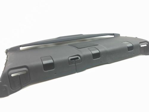 Rear parcel shelf MASERATI QUATTROPORTE V 4.2 | BP28907013C85 