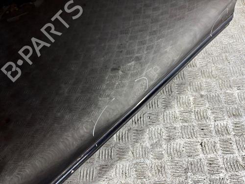 Right rear door MERCEDES-BENZ A-CLASS (W169) A 180 CDI (169.007, 169.307) | BP29615037C5 