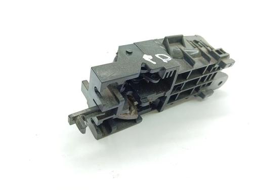 Front right interior door handle SUZUKI GRAND VITARA II (JT, TE, TD) 1.9 DDiS All-wheel Drive (JT419, TD44, JB419WD, JB419XD,... | BP36189381I14 - Image 4