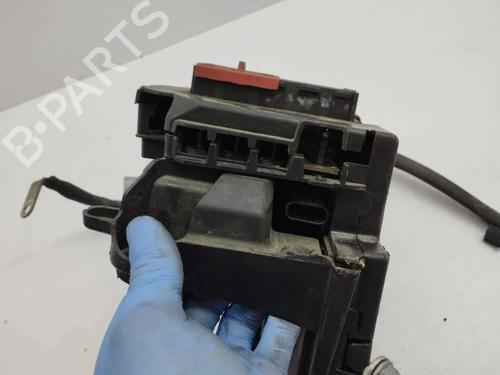 Wiring harness MERCEDES-BENZ E-CLASS (W213) E 220 d (213.004) | BP33919512E16 - Image 2