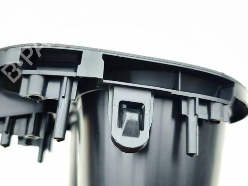 Cup/Object holder NISSAN JUKE (F16_) 1.6 Hybrid | BP32692227I37 - Image 7