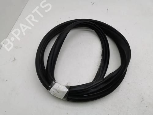 Gummiliste HONDA HR-V (RU) 1.5 (RU1) | BP36327578C142 - Image 8