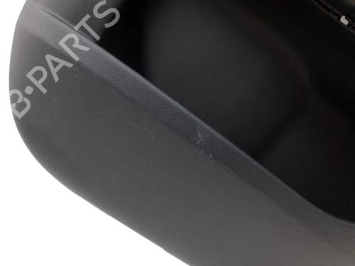 Rear right panel JAGUAR XE (X760) 2.0 D | BP36179668C61 - Image 7