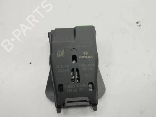 Camera HONDA CR-V IV (RM_) 1.6 i-DTEC 4WD (RE6) | BP36196631E14 - Image 6