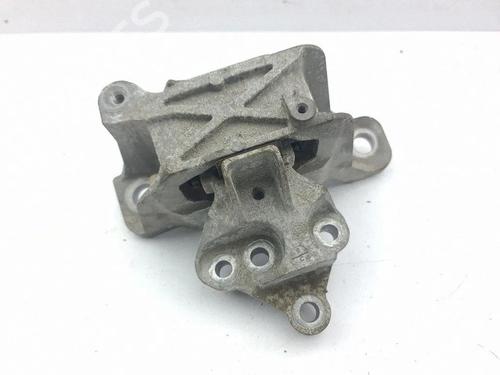 Engine mount FORD KUGA III (DFK) 1.5 EcoBlue | BP38246007M89 - Image 4