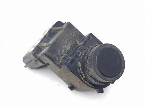 Electronic module HYUNDAI TUCSON (NX4E, NX4A) 1.6 T-GDi | BP37510949M83 - Image 2