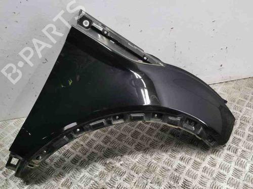Used Right front fenders LAND ROVER RANGE ROVER EVOQUE (L538) 2.2 D 4x4 (150 hp) 28878884
