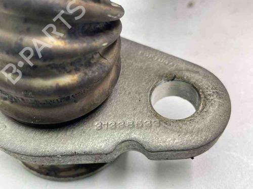 Pipe VOLVO XC60 I SUV (156) D5 AWD | BP28890229M125 