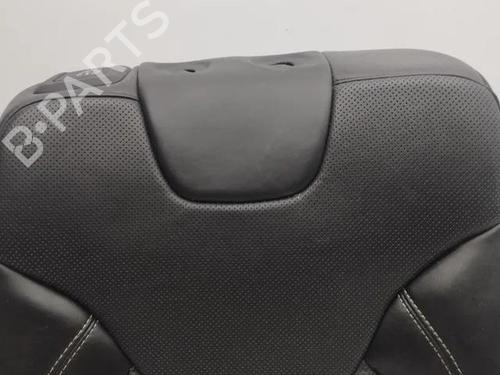 Rear seat JEEP CHEROKEE (KL) 2.0 CRD 4x4 | BP28864521C17 