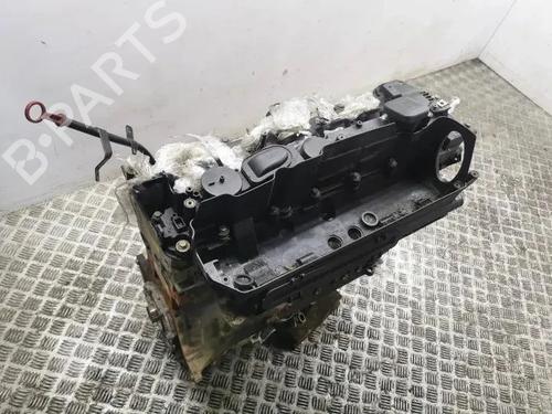 Engine BMW X5 (E53) 3.0 d | BP28852744M1 - Image 7