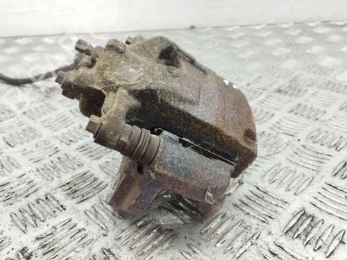 Left front brake caliper CHEVROLET TRAX 1.7 TD AWD | BP28893110M105  - Image 5