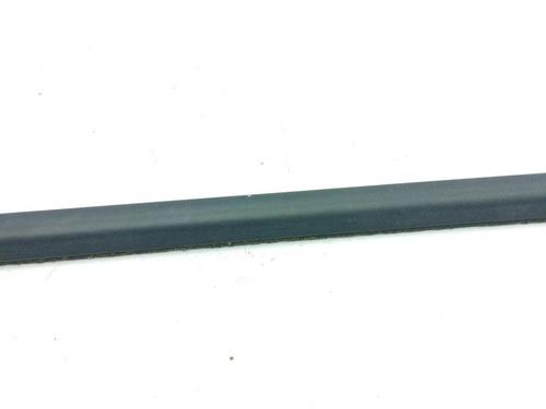 Door moulding trim AUDI Q2 (GAB, GAG) 30 TFSI | BP28898781C150 