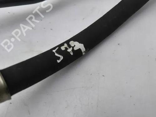 Pipe BMW 5 Touring (E61) 525 d | BP28851878M125 