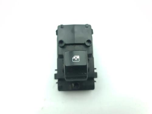 Used Left front window switch Left front window switch 33881949 33881949