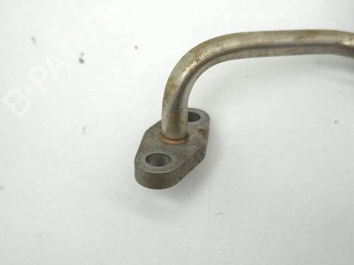 Pipe KIA STONIC (YB) 1.0 T-GDi | BP40210706M125  - Image 9