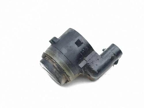Used Electronic module Electronic module 37721028 37721028