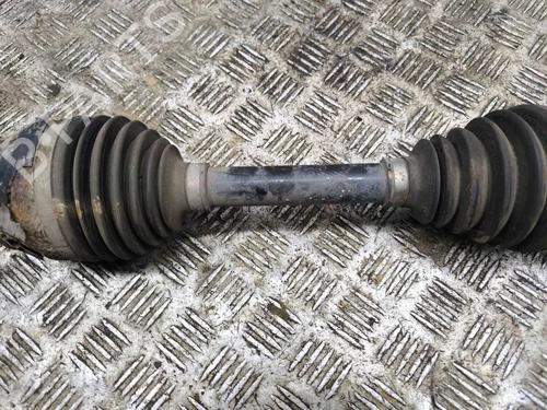 Left front driveshaft JEEP CHEROKEE (KL) 2.2 CRD 4x4 | BP35984808M38  - Image 5