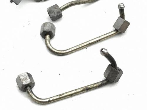 Pipe LAND ROVER RANGE ROVER EVOQUE (L538) 2.0 D | BP40247026M125 - Image 2