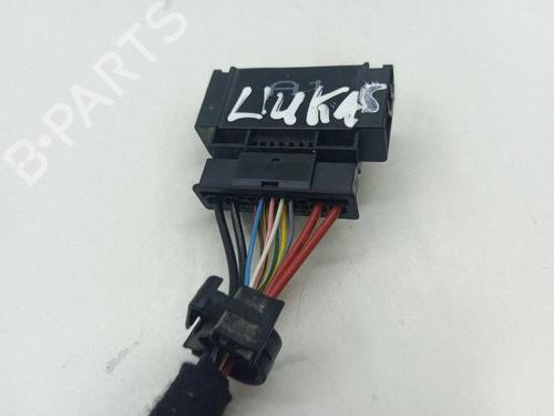 Switch CITROËN C5 AIRCROSS (A_) 1.2 PureTech 130 (ARHNSJ) | BP38282647I30 - Image 6