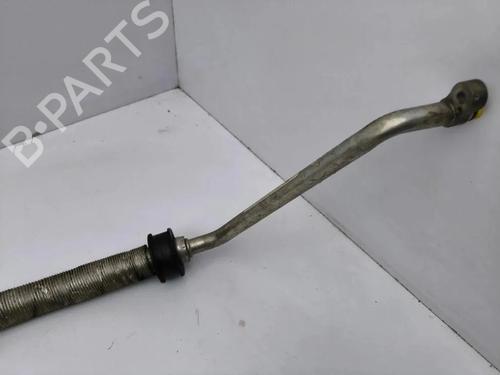 AC pipe BMW X5 (E53) 3.0 d | BP28890193M126 - Image 5