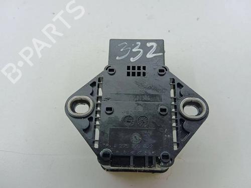 Electronic sensor HONDA CR-V III (RE_) 2.2 i-DTEC 4WD (RE6) | BP33881450M84 - Image 6