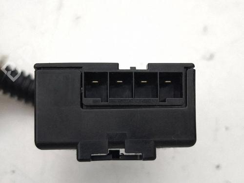 Electronic module LEXUS IS C (GSE2_) 250 (GSE20) | BP38456708M83 - Image 5