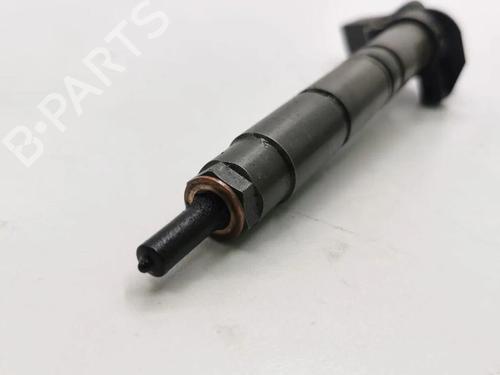 Injector CHRYSLER 300C (LX, LE) 3.0 CRD | BP36198012M100 - Image 5