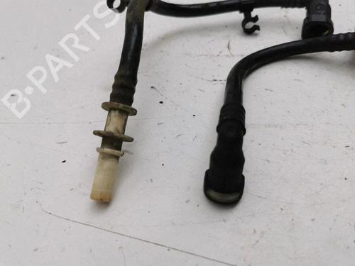 Pipe PEUGEOT 307 CC (3B) 2.0 HDi 135 | BP38245587M125 - Image 4