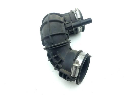 Pipe RENAULT AUSTRAL E-TECH 200 Hybrid (HGM2) | BP36061504M125 - Image 3